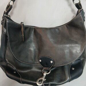 Ralph Lauren Mailbag